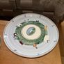 Nicholas Mosse 14" Landscape Cake Stand Image 3