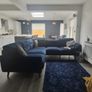 Sofa Image 3