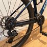 Giant Talon bike Image 3