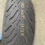 Michelin road 6gt 180/55/17 Image 2