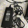 Xbox 360 Bundle with Kinect, 2 Controllers & 13 Games Image 8