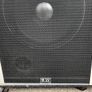Peavey 115BW Speaker Cabinet Image 2