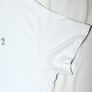 Dsquared 2 white T-shirt Image 4