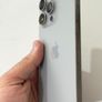 Iphone 15 Pro Max 256gb For Sale in Clondalkin, Dublin from samo1218