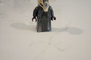 Lego star wars minifigures Moloch sw0917