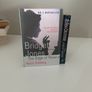 Free Books - Bridget Jones 2 & The Street Lawyer Image 2