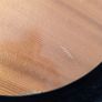 Cort SFX-1F Semi Acoustic Guitar Image 5