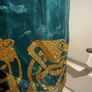 Merida costume dress Disney from the movie Brave 9/10 y Image 6