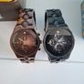 Fossil watches Image 5