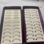 Fake eyelashes!  Any 4 boxes for 10 EURO Image 4