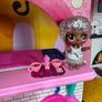 LOL Dollhouse Image 8
