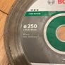 bosch disc Image 2