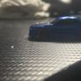 Turbo racing table top mini drift car hotwheels scale Image 9
