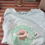 gift pusheen box set ultra deluxe limited edition Image 3