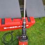 Hilti kango 10kg 230V  (warranty 6-months) Image 3