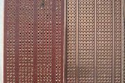 prototype PCB universal Veroboard , strip Board( various types a lot )