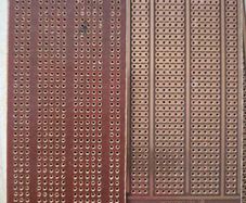 prototype PCB universal Veroboard , strip Board( various types a lot )