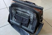 Veto Pro PAC Tech XL