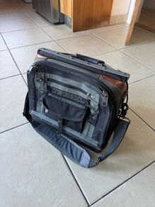 Veto Pro PAC Tech XL