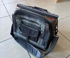 Veto Pro PAC Tech XL