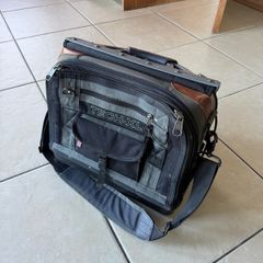 Veto Pro PAC Tech XL
