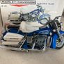 Harley Davidson Electra Glide Image 7