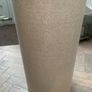 Lamp Shade Free Image 2