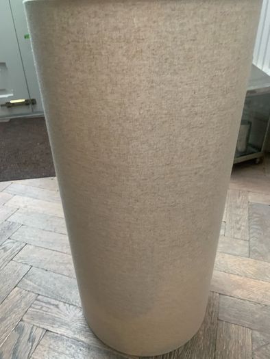 Lamp Shade Free