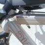 silverback hardtail mountainbike Image 5
