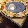 Large  Serving Platters...... Image 4