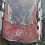 cargo bike Image 5