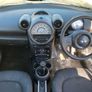 2016 Mini Contryman Breaking For Parts Image 6