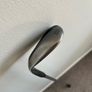 Ping Glide Stealth Lob Wedge Image 3