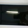Samsung Galaxy Tablet S6 lite (2022 Edition) Image 2