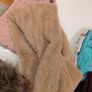 Winter Accessories (Women & Kids mix) Image 5