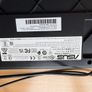 ASUS keyboard Image 2