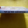 Looney Tunes ACME Arsenal Nintendo Wii Games Original Image 8