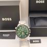 Hugo Boss men's watch Image 4