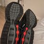 Nike Air Max Uk 13 Image 4