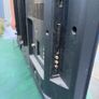 Sony tv Bravia KDL32s Image 2