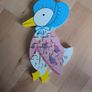 Wooden Jigsaws Image 3