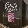 7 Various sets of Headphones, 3 music stage, C6 100, Groov-e, GX Trust, Logitek, Simolio, TDK Image 3