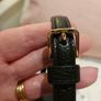 Kate Spade Shoulder Bag BNWT Image 9