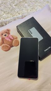Samsung S24