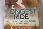 The Longest Ride