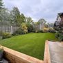 New 40MM Artifical Grass Image 3