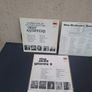 By post only 3 jazz vinyl lp Image 6