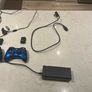 xbox 360 + accsesories Image 4