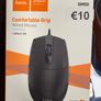 mouse Image 5