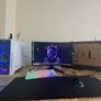 selling pc Image 7